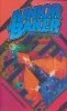JUNIOR BAKER THE RIGHTEOUS FAKER TP [9781534397842]
